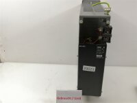 BOSCH KM 1100-T Kondensator Modul 048798-115