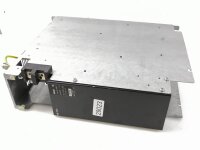 BOSCH KM 1100-T Kondensator Modul 048798-115