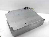 BOSCH KM 1100-T Kondensator Modul 048798-115