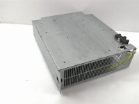BOSCH KM 1100-T Kondensator Modul 048798-115