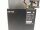 BOSCH KM 1100-T Kondensator Modul 048798-115