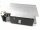 BOSCH KM 1100-T Kondensator Modul 048798-115