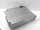 BOSCH KM 1100-T Kondensator Modul 048798-115