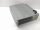 BOSCH KM 1100-T Kondensator Modul 048798-115