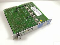 KOLLMORGEN SEIDEL 60WKS-CE240/6PB Servoverstärker