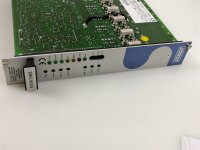 KOLLMORGEN SEIDEL 60WKS-CE240/6PB Servoverstärker