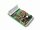 Parker EQ04-104D-10 Kreislauf Platte Platin