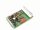 Parker EQ04-104D-10 Kreislauf Platte Platin