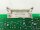 Parker EQ04-104D-10 Kreislauf Platte Platin