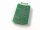 Parker EQ04-104D-10 Kreislauf Platte Platin