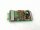 Parker EQ04-104D-10 Kreislauf Platte Platin