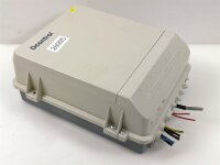 ZIEHL-ABEGG Dcontrol PKDM5 Regelgerät Drehzahlregler