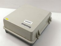 ZIEHL-ABEGG Dcontrol PKDM5 Regelgerät Drehzahlregler