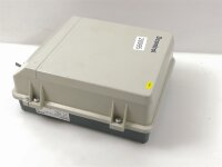ZIEHL-ABEGG Dcontrol PKDM5 Regelgerät Drehzahlregler