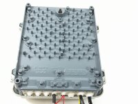 ZIEHL-ABEGG Dcontrol PKDM5 Regelgerät Drehzahlregler