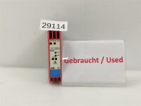 ABB cs 3/420-1 Smart Speisetrenner GHG 124 3111C1206
