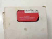 ABB cs 3/420-1 Smart Speisetrenner GHG 124 3111C1206