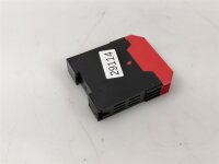 ABB cs 3/420-1 Smart Speisetrenner GHG 124 3111C1206