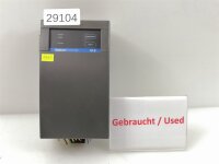 Andover Controls UI-8 Modul UI8