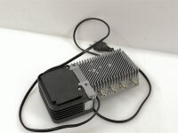 DigiSat AV 34G Profi Hausanschlußverstärker