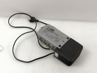 DigiSat AV 34G Profi Hausanschlußverstärker
