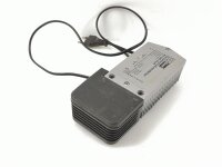 DigiSat AV 34G Profi Hausanschlußverstärker