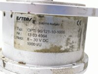 ESTERS OPTI 96/121-10-1000 Encoder OPTI96/121101000 13034064