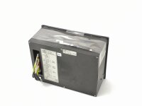 MENERGA DDC 04 Controller DDC04