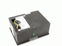MENERGA DDC 04 Controller DDC04