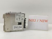 OMRON S8JX-G03524CD Power Supply S8JXG03524CD