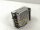 OMRON S8JX-G03524CD Power Supply S8JXG03524CD
