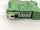 PHOENIX CONTACT MINI-PS-230AC/24DC/1/SO1 Power Supply MINIPS230AC/24DC/1/SO1