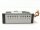 romutec RLL5252 Schaltermodul Modul