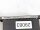 romutec RLL5252 Schaltermodul Modul