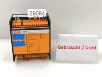 SE Electronic C-RM8 Modul 028340-02