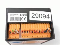 SE Electronic C-RM8 Modul 028340-02