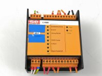 SE Electronic C-RM8 Modul 028340-02