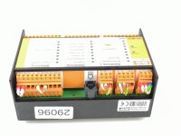 SE Electronic IPC-B6.2 Modul 028161