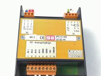SE Electronic IPC-C-4AI Modul 028344