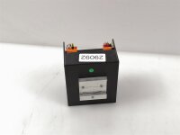 SE Electronic IPC-C-4AI Modul 028344