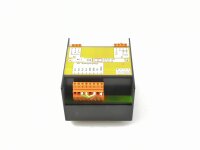 SE Electronic IPC-C-4AI Modul 028344