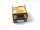 SE Electronic IPC-C-4AI Modul 028344