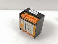SE Electronic IPC-C-RM8 Modul 028340