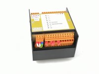 SE Electronic IPC-C-RM8 Modul 028340