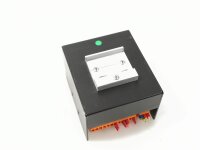 SE Electronic IPC-C-RM8 Modul 028340