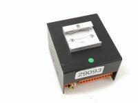 SE Electronic IPC-C-RM8 Modul 028340