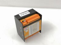 SE Electronic IPC-C-RM8 Modul 028340