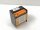 SE Electronic IPC-C-RM8 Modul 028340