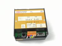SE Electronic IPC-IAB-MOD2 Modul 027225