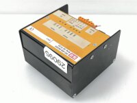 SE Electronic IPC-IAB-MOD2 Modul 027225